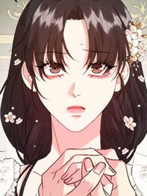 ตอนที่ 16