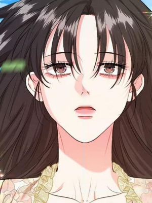 ตอนที่ 18