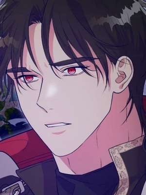 ตอนที่ 22