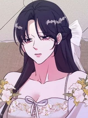 ตอนที่ 23