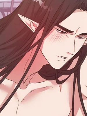 ตอนที่ 24