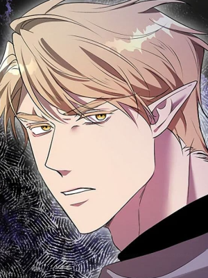 ตอนที่ 25