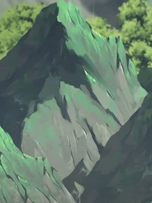 ตอนที่ 29