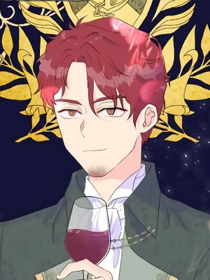 ตอนที่ 7