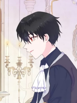ตอนที่ 18