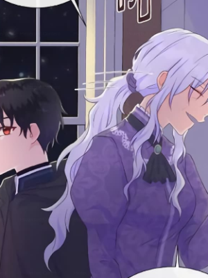 ตอนที่ 19