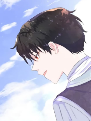 ตอนที่ 22