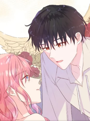 ตอนที่ 41