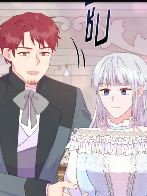 ตอนที่ 46