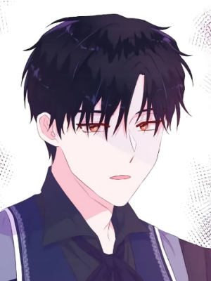 ตอนที่ 50
