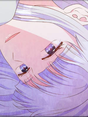 ตอนที่ 104