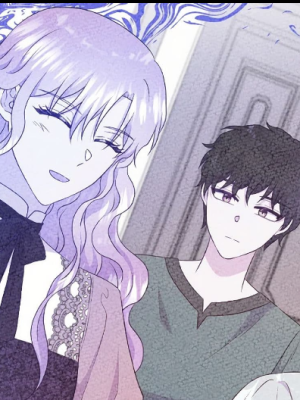 ตอนที่ 109