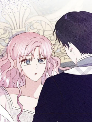 ตอนที่ 110