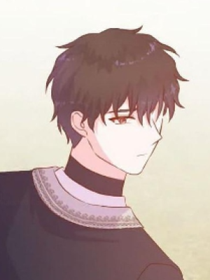 ตอนที่ 111