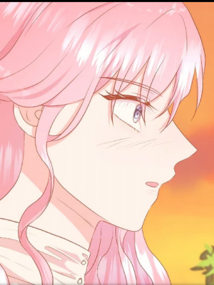 ตอนที่ 118
