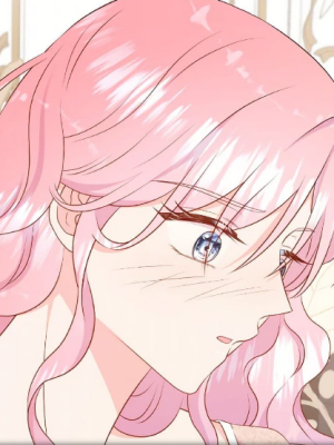 ตอนที่ 119