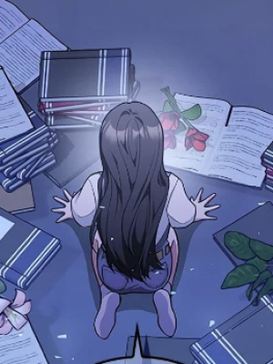 ตอนที่ 6