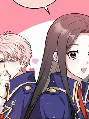 ตอนที่ 13