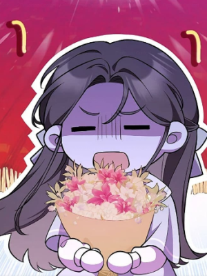 ตอนที่ 20