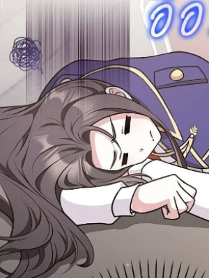 ตอนที่ 25