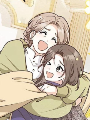 ตอนที่ 45