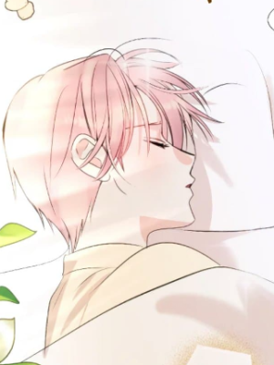 ตอนที่ 5