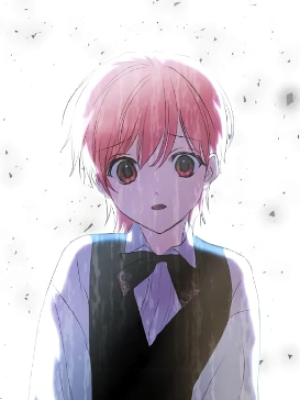 ตอนที่ 32