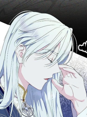 ตอนที่ 42