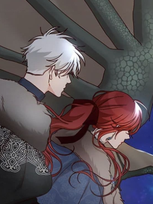 ตอนที่ 74
