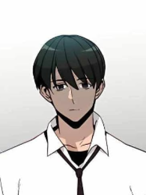 ตอนที่ 0