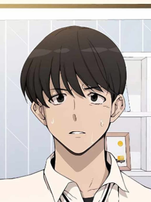 ตอนที่ 1