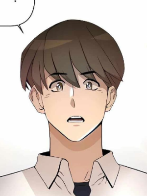 ตอนที่ 2