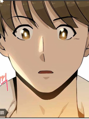 ตอนที่ 3