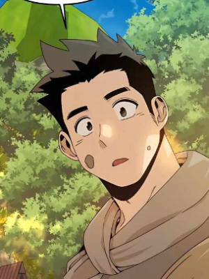 ตอนที่ 25
