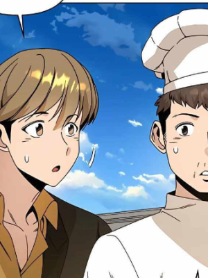 ตอนที่ 40