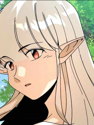 ตอนที่ 49