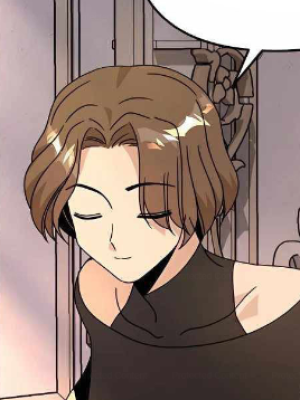 ตอนที่ 60