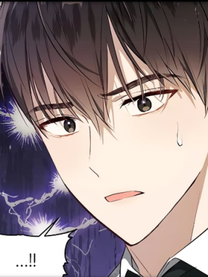 ตอนที่ 5