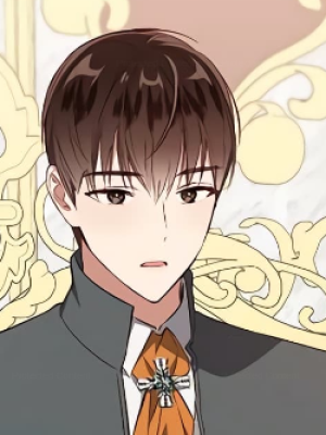 ตอนที่ 10