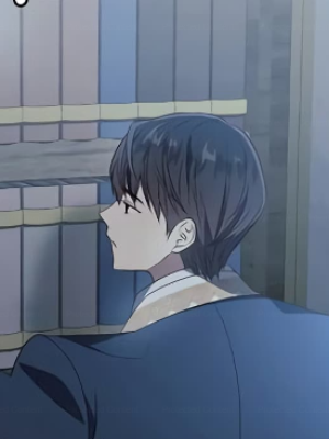ตอนที่ 21