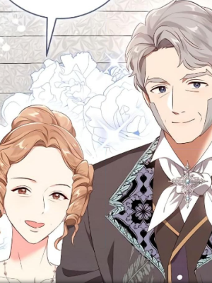 ตอนที่ 41