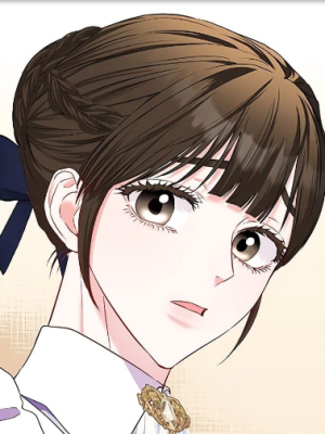 ตอนที่ 20