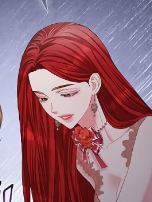 ตอนที่ 30