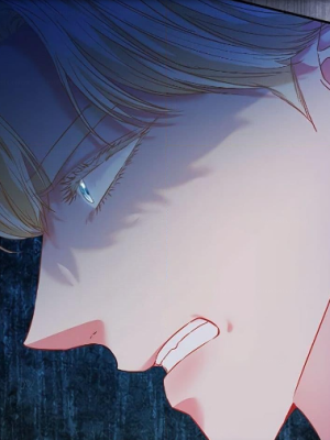 ตอนที่ 48