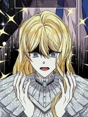 ตอนที่ 7