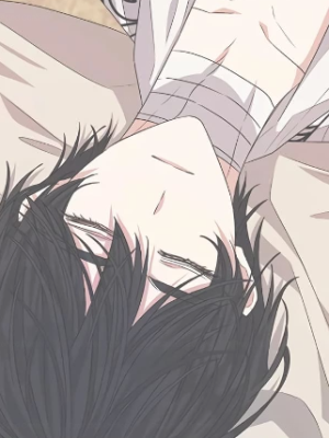 ตอนที่ 26