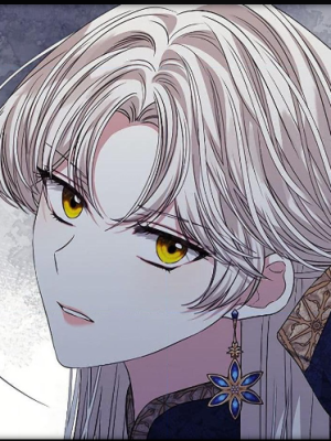 ตอนที่ 70