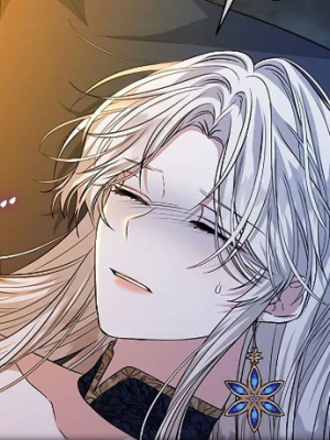 ตอนที่ 72