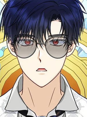 ตอนที่ 25