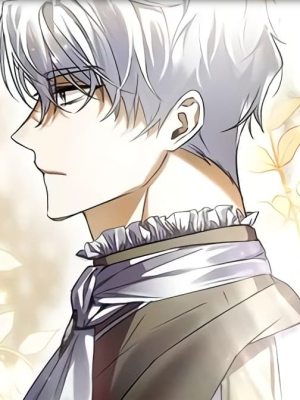 ตอนที่ 5